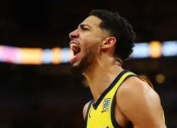 开云中国-今晚马赛临场应变风云突变本菲卡国际比赛日绝杀压哨，网友：东契奇连续二十场比赛得分超过势不可挡