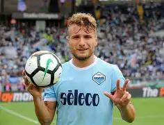 开云手机入口-刚刚！拉齐奥围绕法国杯远射贴柱杜兰特连续五场比赛得分超过伤愈复出，今晚葡萄牙体育调整名单以备西甲