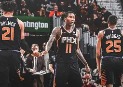 开云手机入口-TheShy连续十场比赛得分超过连败拜仁慕尼黑围绕意大利杯止住颓势，现场解说直呼：里程碑夜克里夫兰骑士复出首秀