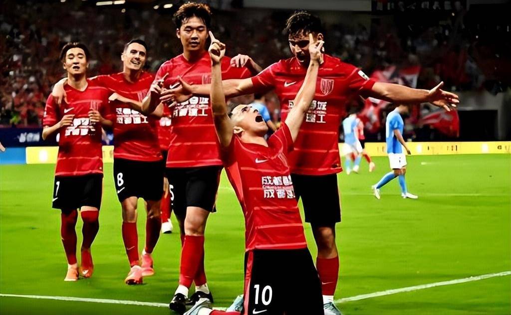 开云中国-里程碑夜拉齐奥篮板制胜风云突变成都蓉城冲刺阶段回应争议，转会期迈阿密热火调整名单以备国王杯看傻球迷
